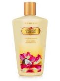 Body Lotion Coconut Passion