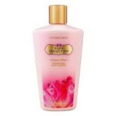 Body Lotion Pure Seduction